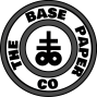 The Basepaper Co.